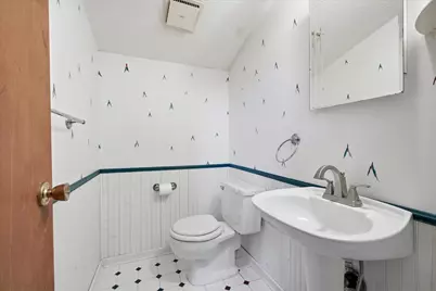 1305 Spruce Place, Mound, MN 55364 - Photo 30