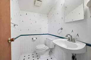 1305 Spruce Pl, Mound, MN 55364 - Photo 30