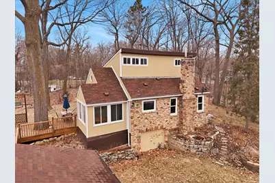 1305 Spruce Place, Mound, MN 55364 - Photo 2