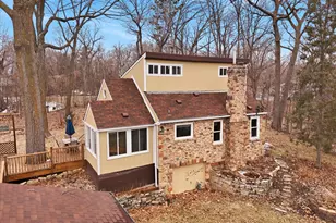 1305 Spruce Pl, Mound, MN 55364 - Photo 2