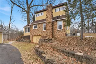 1305 Spruce Pl, Mound, MN 55364 - Photo 1