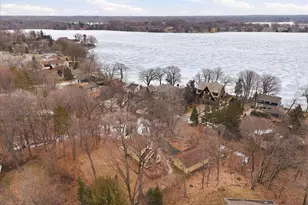 1305 Spruce Pl, Mound, MN 55364 - Photo 34