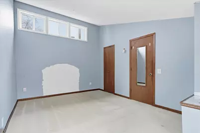 1305 Spruce Place, Mound, MN 55364 - Photo 24