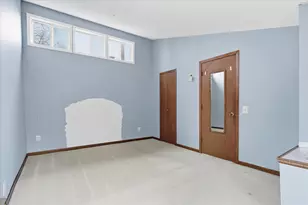 1305 Spruce Pl, Mound, MN 55364 - Photo 24