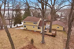 1305 Spruce Pl, Mound, MN 55364 - Photo 38