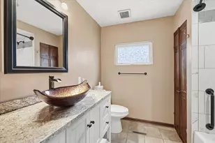 1305 Spruce Pl, Mound, MN 55364 - Photo 22