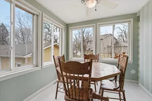 1305 Spruce Pl, Mound, MN 55364 - Photo 16