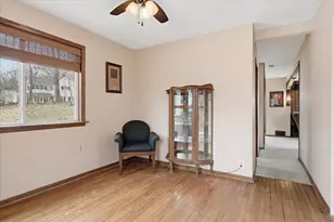 1305 Spruce Pl, Mound, MN 55364 - Photo 12