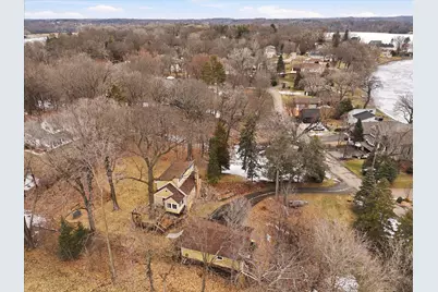 1305 Spruce Place, Mound, MN 55364 - Photo 36