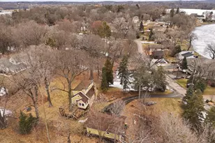 1305 Spruce Pl, Mound, MN 55364 - Photo 36