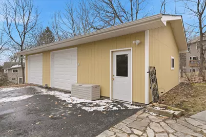 1305 Spruce Place, Mound, MN 55364 - Photo 10