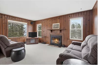 1305 Spruce Place, Mound, MN 55364 - Photo 18