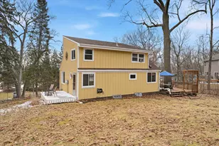 1305 Spruce Pl, Mound, MN 55364 - Photo 8