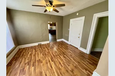 403 W (6th) Broadway Street, Winona, MN 55987 - Photo 8