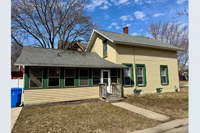 403 W (6th) Broadway Street, Winona, MN 55987 - Photo 2