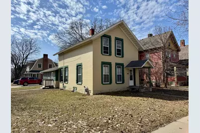 403 W (6th) Broadway Street, Winona, MN 55987 - Photo 1