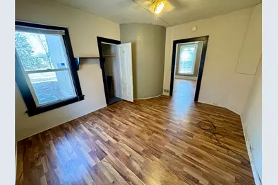 403 W (6th) Broadway Street, Winona, MN 55987 - Photo 10