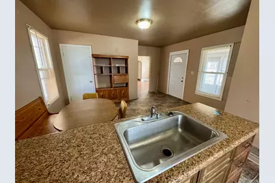 403 W (6th) Broadway Street, Winona, MN 55987 - Photo 6