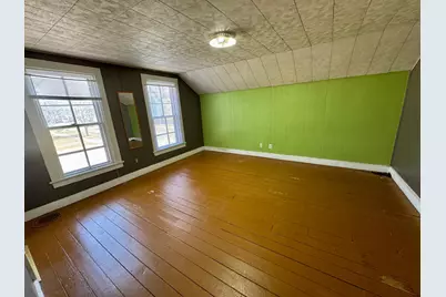 403 W (6th) Broadway Street, Winona, MN 55987 - Photo 12