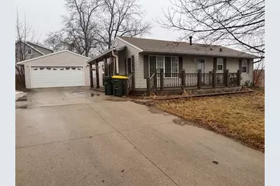 348 14th Street SE, Willmar, MN 56201 - Photo 2