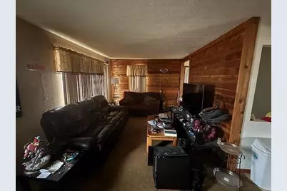 348 14th Street SE, Willmar, MN 56201 - Photo 4