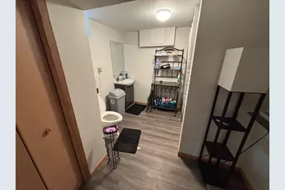 348 14th Street SE, Willmar, MN 56201 - Photo 12