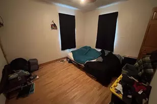 348 14th St SE, Willmar, MN 56201 - Photo 8