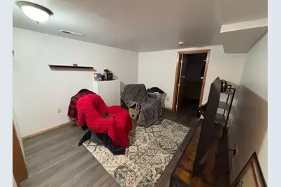 348 14th Street SE, Willmar, MN 56201 - Photo 10