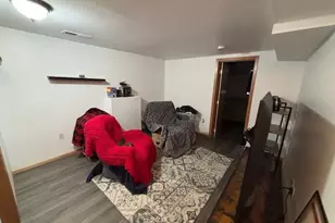 348 14th St SE, Willmar, MN 56201 - Photo 10