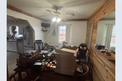 348 14th Street SE, Willmar, MN 56201 - Photo 6