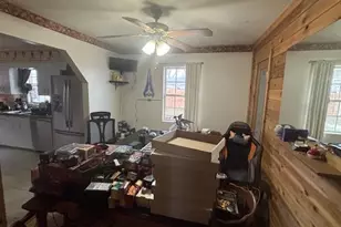 348 14th St SE, Willmar, MN 56201 - Photo 6