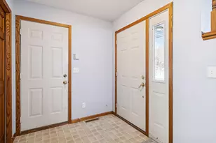 2301 E 121st St, Burnsville, MN 55337 - Photo 8