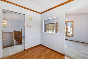 2301 E 121st St, Burnsville, MN 55337 - Photo 12