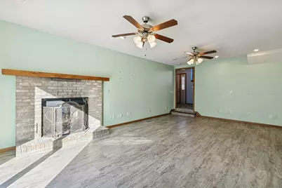 2301 E 121st Street, Burnsville, MN 55337 - Photo 20