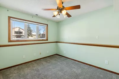 2301 E 121st Street, Burnsville, MN 55337 - Photo 36