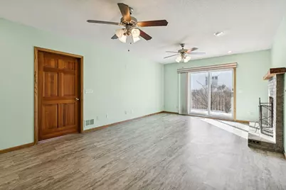 2301 E 121st Street, Burnsville, MN 55337 - Photo 22