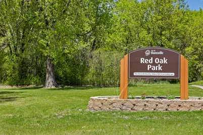 2301 E 121st Street, Burnsville, MN 55337 - Photo 40