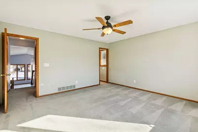 2301 E 121st Street, Burnsville, MN 55337 - Photo 28