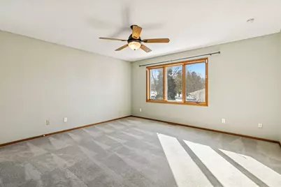 2301 E 121st Street, Burnsville, MN 55337 - Photo 26