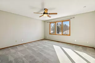 2301 E 121st St, Burnsville, MN 55337 - Photo 26