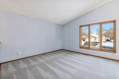 2301 E 121st Street, Burnsville, MN 55337 - Photo 18