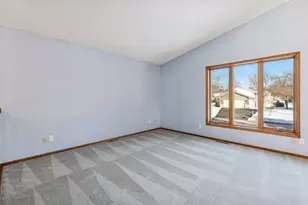 2301 E 121st St, Burnsville, MN 55337 - Photo 18