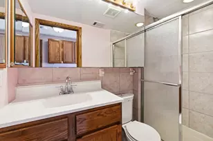 2301 E 121st St, Burnsville, MN 55337 - Photo 24