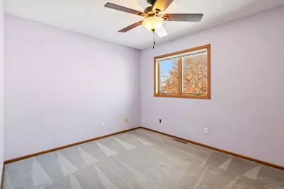 2301 E 121st Street, Burnsville, MN 55337 - Photo 32