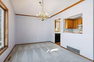 2301 E 121st St, Burnsville, MN 55337 - Photo 14