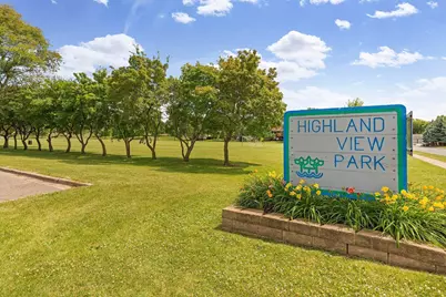 2301 E 121st Street, Burnsville, MN 55337 - Photo 38