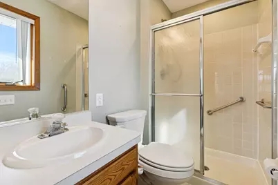 2301 E 121st Street, Burnsville, MN 55337 - Photo 30