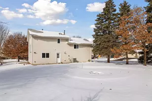 2301 E 121st St, Burnsville, MN 55337 - Photo 4