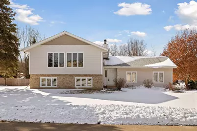 2301 E 121st Street, Burnsville, MN 55337 - Photo 2