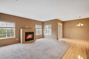 6554 Merrimac Ln N, Maple Grove, MN 55311 - Photo 8